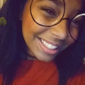 Meet your Posher, Malyana